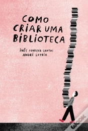 Capa do artigo Como Criar uma Biblioteca