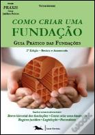 Como Criar uma Fundação