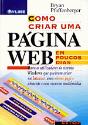 Como Criar uma Página Web em Poucos Dias - Preview