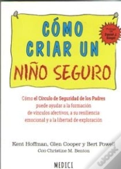 Capa do artigo Como Criar Un Niño Seguro