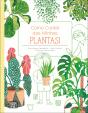 Como Cuidar das Minhas Plantas! - Preview