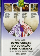 Como Cuidar do Coração e das Artérias