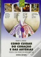 Como Cuidar do Coração e das Artérias