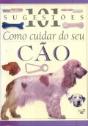 Como Cuidar do seu Cão - Preview