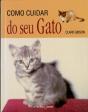 Como Cuidar do Seu Gato - Preview