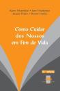 Como Cuidar dos Nossos em Fim de Vida - Preview