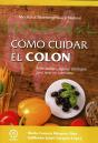 Cómo Cuidar El Colon - Preview