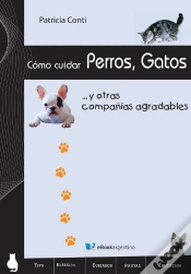 Capa do artigo Cómo Cuidar Perros, Gatos Y Otras Compañías Agradables