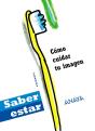 Cómo Cuidar Tu Imagen. - Preview