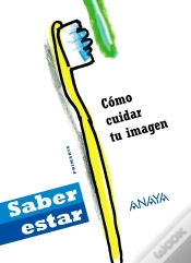 Capa do artigo Cómo Cuidar Tu Imagen.