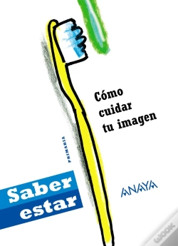 Capa do artigo Cómo Cuidar Tu Imagen.