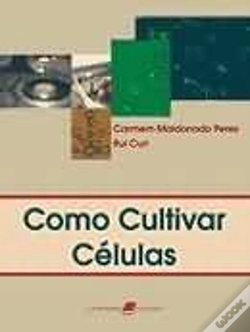 Capa do artigo Como Cultivar Células 
