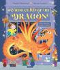 Como Cultivar Un Dragon - Preview