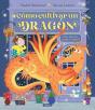 Cómo Cultivar Un Dragón - Preview