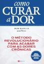 Como Curar a Dor - Preview