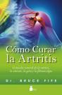 Cómo Curar La Artritis - Preview