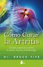Como Curar La Artritis - Preview