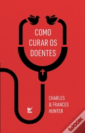 Capa do artigo Como Curar Os Doentes