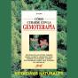 Cómo Curarse Con La Gemoterapia - Preview