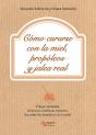 Cómo Curarse Con La Miel, Propóleos Y Jalea Real - Preview