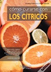 Capa do artigo Cómo Curarse Con Los Cítricos