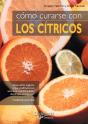 Cómo Curarse Con Los Cítricos - Preview