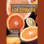 Cómo Curarse Con Los Cítricos - Preview