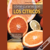 Capa do artigo Cómo Curarse Con Los Cítricos