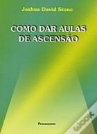 Como Dar Aulas de Ascensão