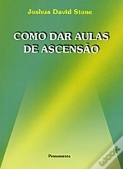 Capa do artigo Como Dar Aulas de Ascensão