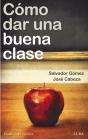 Cómo Dar Una Buena Clase - Preview