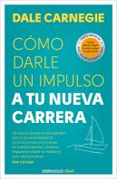 Como Darle Un Impulso A Tu Nueva Carrera