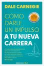 Como Darle Un Impulso A Tu Nueva Carrera - Preview