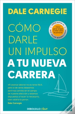 Capa do artigo Como Darle Un Impulso A Tu Nueva Carrera