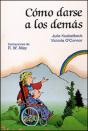 Como Darse A Los Demás - Preview