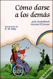 Capa do artigo Como Darse A Los Demás