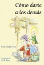 Cómo Darte A Los Demás - Preview