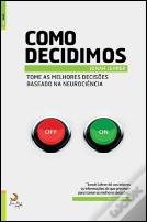 Como Decidimos