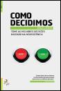 Como Decidimos - Preview