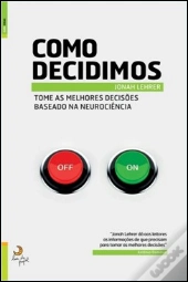 Como Decidimos