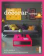 Cómo Decorar Tu Piso - Preview