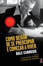 Como Deixar de Se Preocupar e Começar a Viver - Preview