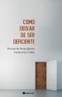 Como Deixar de Ser Deficiente - Preview