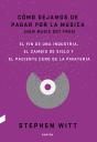 Cómo Dejamos De Pagar Por La Música - Preview