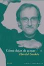 Cómo Dejar De Actuar - Preview