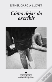 Cómo Dejar De Escribir