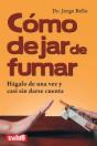 Cómo Dejar De Fumar - Preview