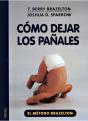 Como Dejar Los Pañales - Preview