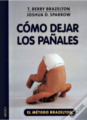Capa do artigo Como Dejar Los Pañales