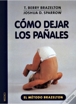 Capa do artigo Como Dejar Los Pañales